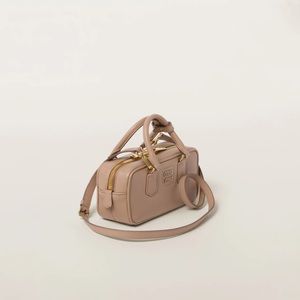 NEW Miu Miu Arcadie mini bag